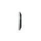 Беспроводная точка доступа Ubiquiti U7-Pro-XG