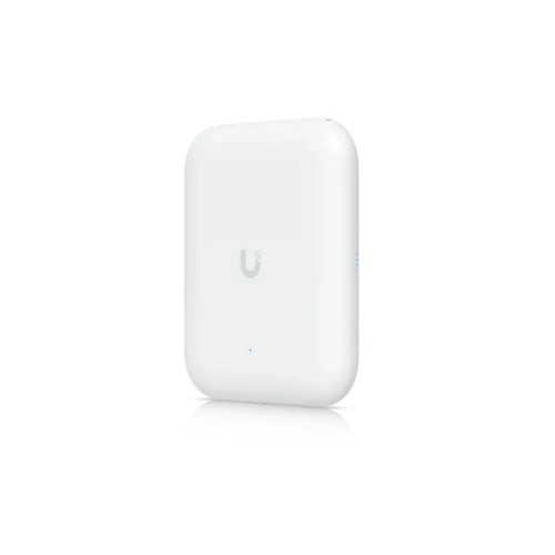 Беспроводная точка доступа Ubiquiti U7-Outdoor