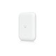 Беспроводная точка доступа Ubiquiti U7-Outdoor