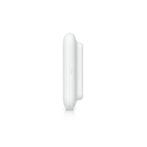 Беспроводная точка доступа Ubiquiti U7-Outdoor