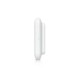 Беспроводная точка доступа Ubiquiti U7-Outdoor