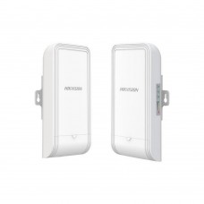 Беспроводная точка доступа Hikvision DS-3WF3000S-EI-5AC/P