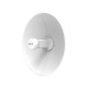 Беспроводная точка доступа Hikvision DS-3WF20KS-S-5ACG