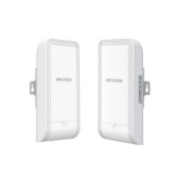 Беспроводная точка доступа Hikvision DS-3WF02-5AC/D