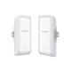 Беспроводная точка доступа Hikvision DS-3WF02-5AC/D