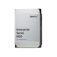 Жесткий диск Synology HAT5320-8T