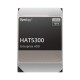 Жесткий диск Synology HAT5310-16T