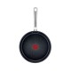 Сковорода Tefal Intuition B8170444 24см