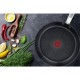 Сковорода Tefal Intuition B8170444 24см
