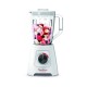 Стационарный блендер Moulinex LM420110