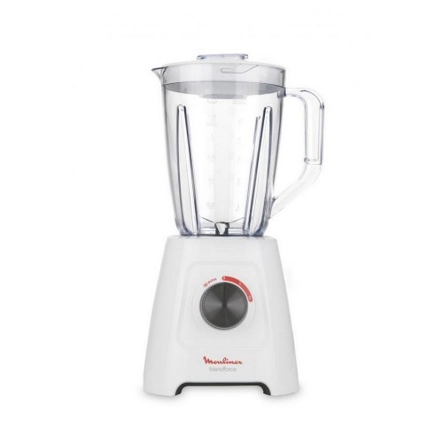 Стационарный блендер Moulinex LM420110