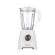 Стационарный блендер Moulinex LM420110