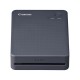 Фотопринтер Canon SELPHY QX20 SEE KIT Grey