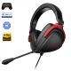Гарнитура ASUS ROG DELTA S CORE/mini-Jack (3.5 мм)