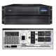 ИБП APC/SMX3000HVNC/Smart X-Series/Line interactiv/R-T/IEC/with AP9631/AP9641 card/3 000 VА/2 700 W