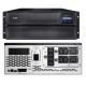 ИБП APC/SMX3000HV/Smart X-Series/Line interactiv/R-T/IEC/3 000 VА/2 700 W