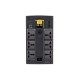 ИБП APC/SMX3000HV/Smart X-Series/Line interactiv/R-T/IEC/3 000 VА/2 700 W