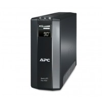 ИБП APC/BR900G-GR/Line interactiv/900 VА/540 W