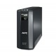 ИБП APC/BR900G-GR/Line interactiv/900 VА/540 W