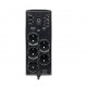 ИБП APC/BR900G-GR/Line interactiv/900 VА/540 W