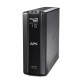 ИБП APC/BR1200G-GR/Line interactiv/1 200 VА/720 W