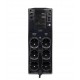 ИБП APC/BR1200G-GR/Line interactiv/1 200 VА/720 W