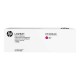 Картридж HP Europe/CF303AC/Лазерный/пурпурный