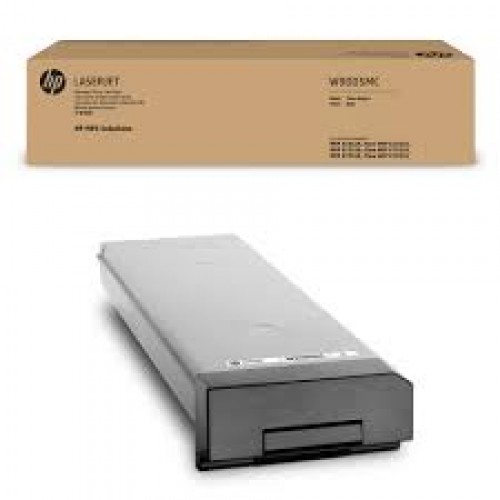 Картридж HP Europe/CF301AC/Лазерный/голубой