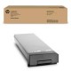 Картридж HP Europe/CF301AC/Лазерный/голубой