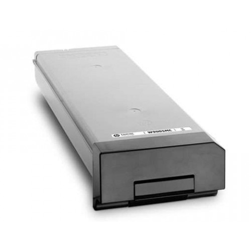 Картридж HP Europe/CF301AC/Лазерный/голубой