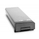 Картридж HP Europe/CF301AC/Лазерный/голубой