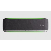 Спикерфон Poly/Sync 60 Speakerphone (772C2AA)