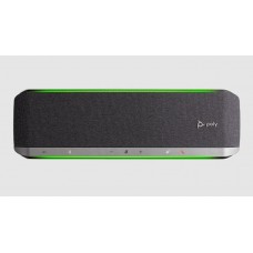 Спикерфон Poly/Sync 60 Speakerphone (772C2AA)