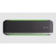 Спикерфон Poly/Sync 60 Speakerphone (772C2AA)