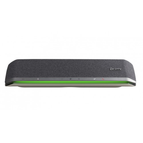 Спикерфон Poly/Sync 60 Speakerphone (772C2AA)