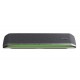 Спикерфон Poly/Sync 60 Speakerphone (772C2AA)