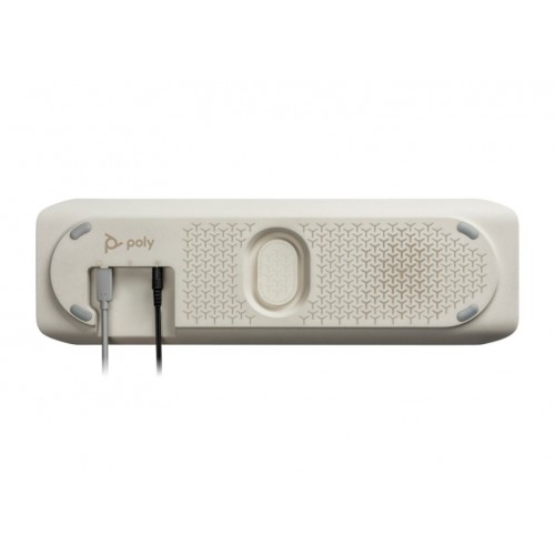 Спикерфон Poly/Sync 60 Speakerphone (772C2AA)