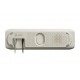 Спикерфон Poly/Sync 60 Speakerphone (772C2AA)