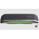 Спикерфон Poly/Sync 40+ USB-A USB-C Speakerphone +BT700 USB-A Adapter (772C5AA)