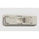 Спикерфон Poly/Sync 40+ USB-A USB-C Speakerphone +BT700 USB-A Adapter (772C5AA)