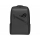 Рюкзак ASUS ROG Ranger Gaming Backpack 16 Черный
