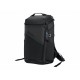 Рюкзак ASUS ROG Ranger BP2701 Gaming Backpack Черный