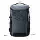 Рюкзак ASUS ROG Ranger BP2701 Gaming Backpack (Cybertext Edition) Черный