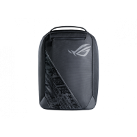 Рюкзак ASUS ROG Backpack BP1501G Черный
