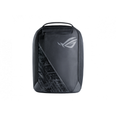 Рюкзак ASUS ROG Backpack BP1501G Черный