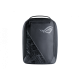 Рюкзак ASUS ROG Backpack BP1501G Черный