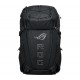 Рюкзак ASUS ROG Archer Ergo Air Gaming Backpack Черный