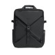 Рюкзак ASUS ROG Archer Backpack 16 Черный