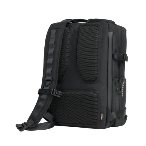 Рюкзак ASUS ROG Archer Backpack 16 Черный
