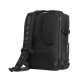 Рюкзак ASUS ROG Archer Backpack 16 Черный